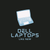 Dell Like New Laptops