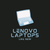 Lenovo Like New Laptops
