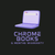 Chromebooks