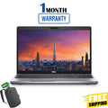 Dell Precision 3551 - Core i7 10th Gen - 8/256 - 4GB Nvidia - 1 Month Warranty