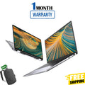 Dell Latitiude 7420 Touch x360 - Core i7 11th Gen - 16/256 - 1 Month Warranty