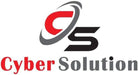 Cyber Solution - Home