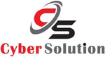 Cyber Solution