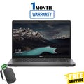 Dell Latitude 5400 - Core i5 8th Gen - 8/256 - 1 Month Warranty