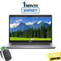 Dell Latitude 5410 - Core i5 10th Gen - 8/256 - 1 Month Warranty