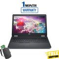 Dell Latitude 5570 - Core i5 6th Gen - 8/256 - 1 Month Warranty