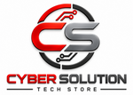 Cyber Solution